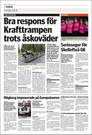 norran_del2-20180724_000_00_00_004.pdf