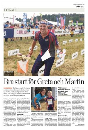 norran_del2-20180724_000_00_00_005.pdf