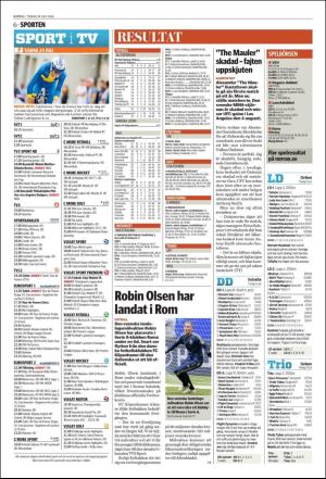 norran_del2-20180724_000_00_00_006.pdf
