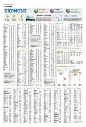 norran_del2-20180724_000_00_00_008.pdf