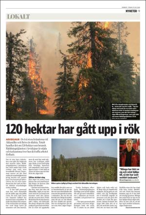 norran_del2-20180724_000_00_00_009.pdf
