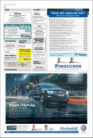 norran_del2-20180724_000_00_00_010.pdf
