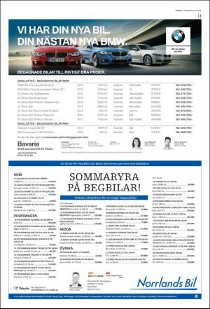 norran_del2-20180724_000_00_00_011.pdf