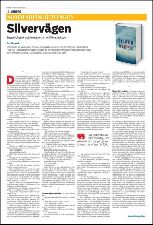 norran_del2-20180724_000_00_00_014.pdf