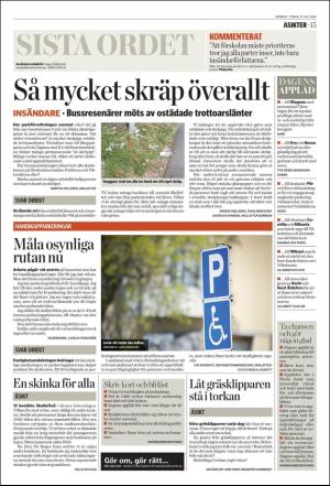 norran_del2-20180724_000_00_00_015.pdf