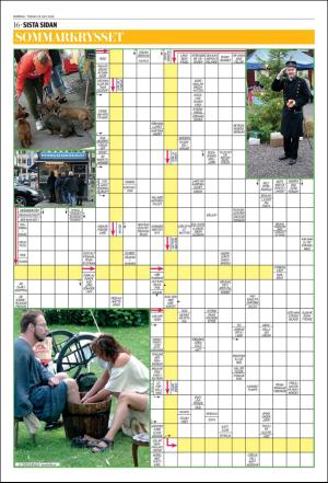 norran_del2-20180724_000_00_00_016.pdf