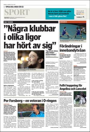 norran_del2-20180725_000_00_00_002.pdf
