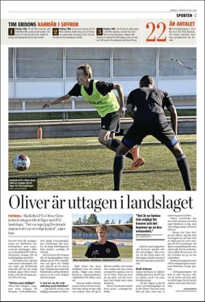 norran_del2-20180725_000_00_00_003.pdf