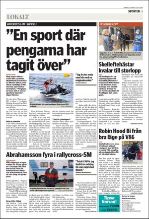 norran_del2-20180725_000_00_00_005.pdf