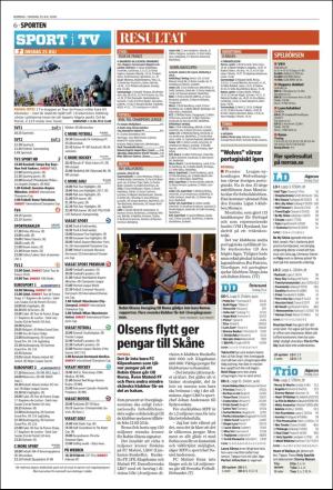 norran_del2-20180725_000_00_00_006.pdf