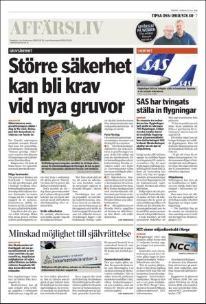 norran_del2-20180725_000_00_00_007.pdf