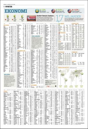 norran_del2-20180725_000_00_00_008.pdf