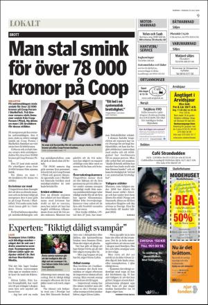 norran_del2-20180725_000_00_00_009.pdf