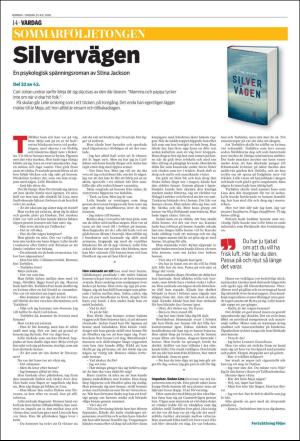 norran_del2-20180725_000_00_00_014.pdf