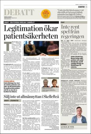 norran_del2-20180725_000_00_00_015.pdf