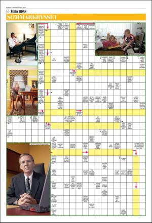 norran_del2-20180725_000_00_00_016.pdf