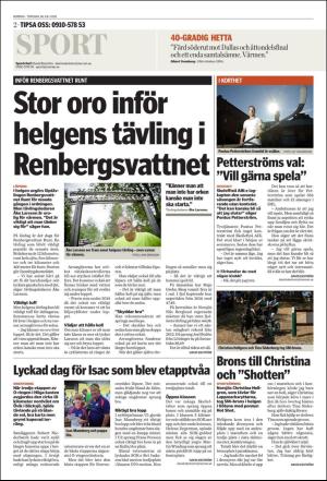 norran_del2-20180726_000_00_00_002.pdf