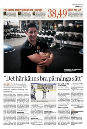 norran_del2-20180726_000_00_00_003.pdf