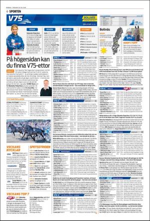 norran_del2-20180726_000_00_00_004.pdf