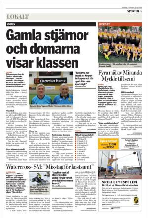norran_del2-20180726_000_00_00_005.pdf