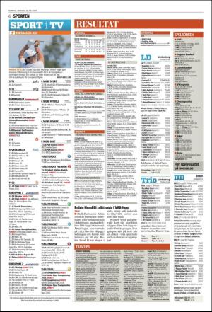 norran_del2-20180726_000_00_00_006.pdf