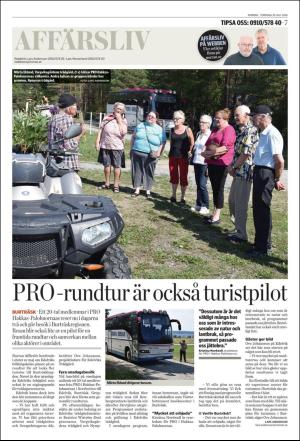 norran_del2-20180726_000_00_00_007.pdf