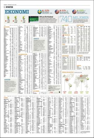 norran_del2-20180726_000_00_00_008.pdf