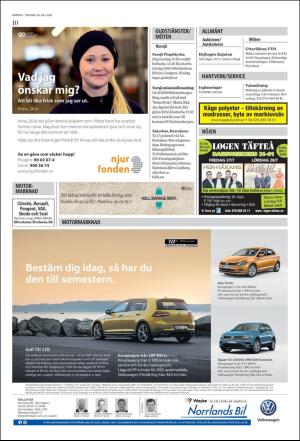norran_del2-20180726_000_00_00_010.pdf