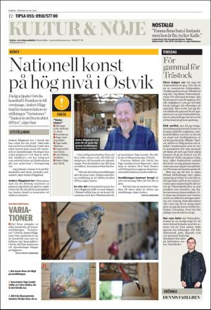 norran_del2-20180726_000_00_00_012.pdf