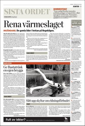 norran_del2-20180726_000_00_00_015.pdf