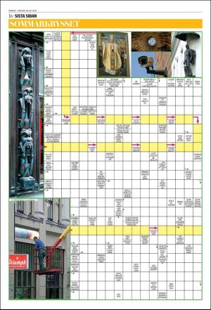 norran_del2-20180726_000_00_00_016.pdf
