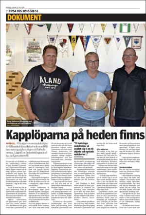 norran_del2-20180727_000_00_00_002.pdf
