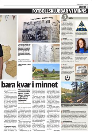 norran_del2-20180727_000_00_00_003.pdf