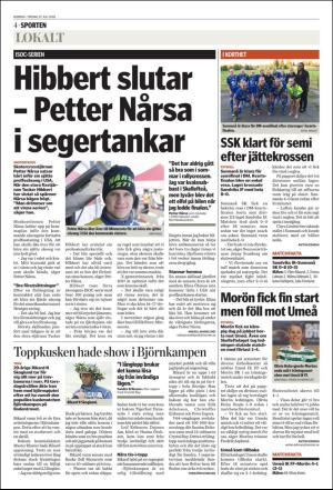 norran_del2-20180727_000_00_00_004.pdf