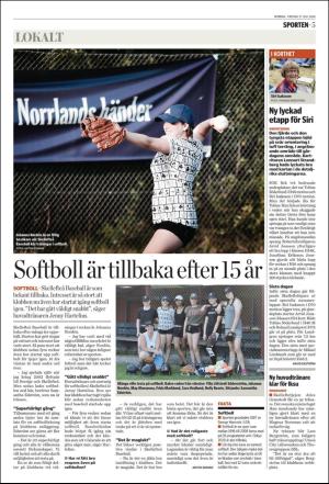 norran_del2-20180727_000_00_00_005.pdf