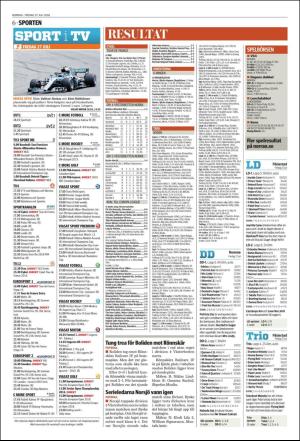 norran_del2-20180727_000_00_00_006.pdf
