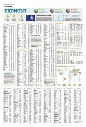 norran_del2-20180727_000_00_00_008.pdf
