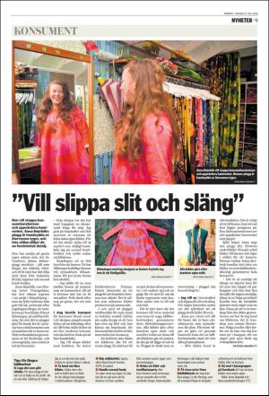 norran_del2-20180727_000_00_00_009.pdf