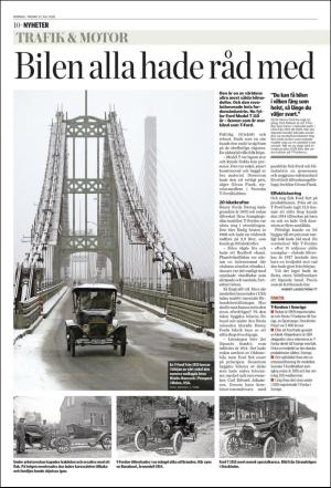norran_del2-20180727_000_00_00_010.pdf
