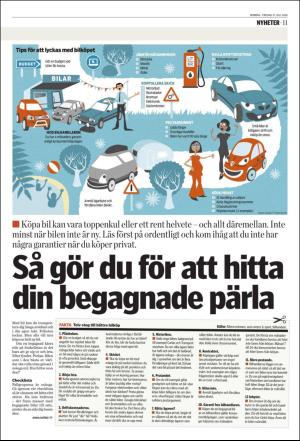 norran_del2-20180727_000_00_00_011.pdf