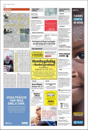 norran_del2-20180727_000_00_00_012.pdf
