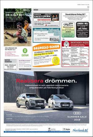 norran_del2-20180727_000_00_00_013.pdf