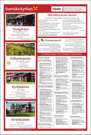 norran_del2-20180727_000_00_00_014.pdf