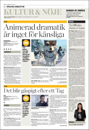 norran_del2-20180727_000_00_00_016.pdf