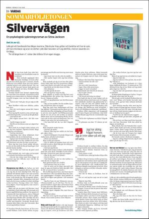 norran_del2-20180727_000_00_00_018.pdf