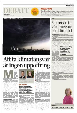 norran_del2-20180727_000_00_00_019.pdf