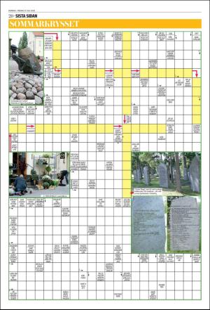 norran_del2-20180727_000_00_00_020.pdf