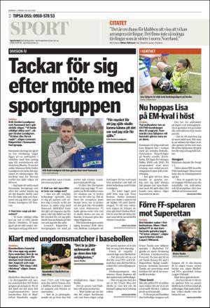 norran_del2-20180728_000_00_00_002.pdf