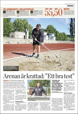 norran_del2-20180728_000_00_00_003.pdf