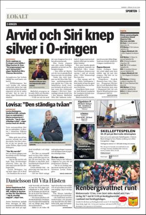 norran_del2-20180728_000_00_00_005.pdf
